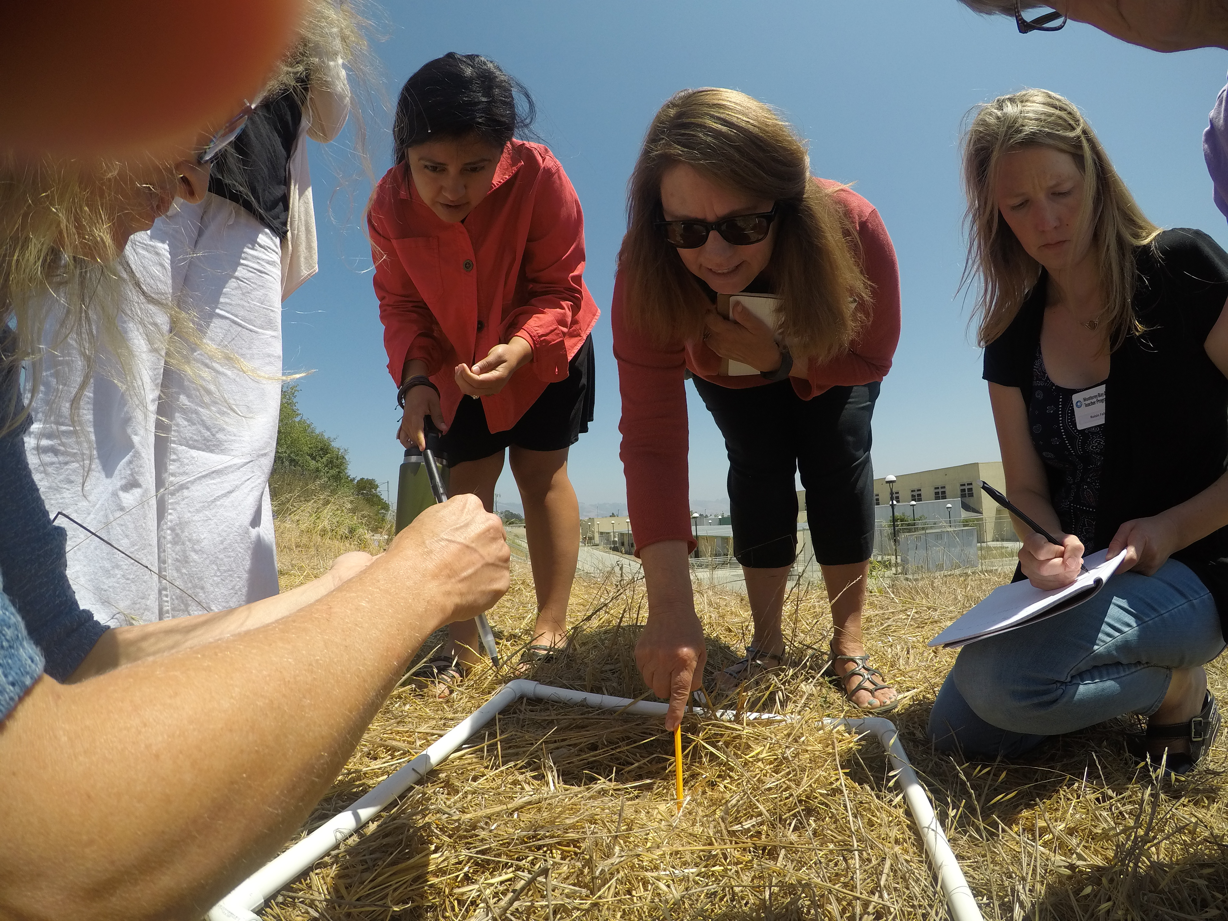 inspiring-the-teachers-stories-monterey-bay-aquarium